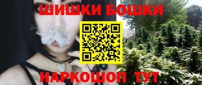 дживик Будённовск