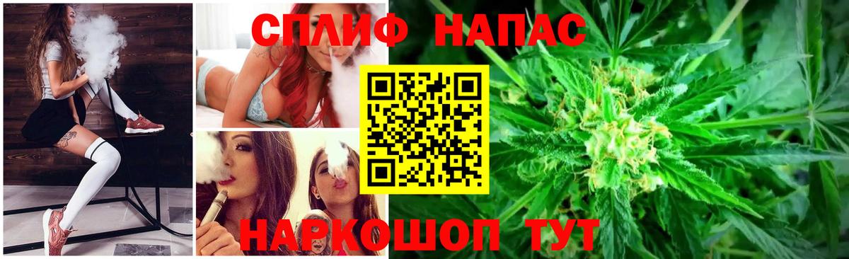 Бошки Шишки VHQ Омск